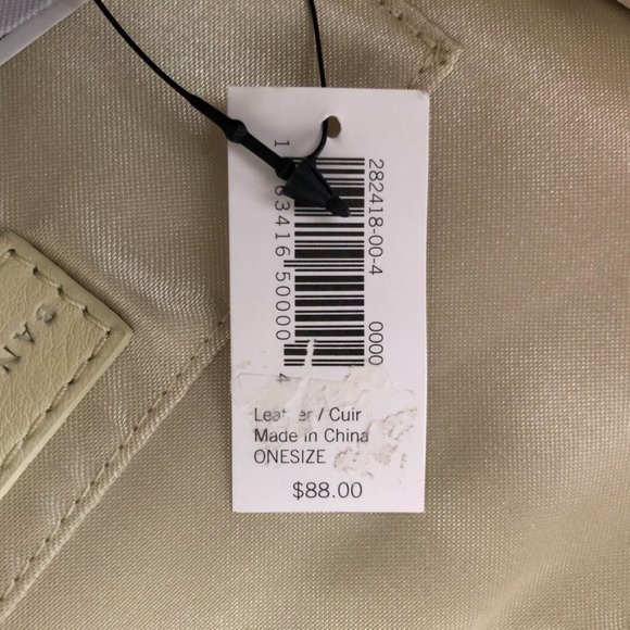 Banana Republic Evening Bag - Picture 5 of 6